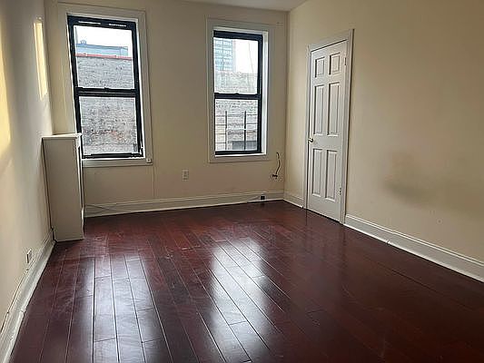 3rd image of 295 Fort Washington Ave #63
