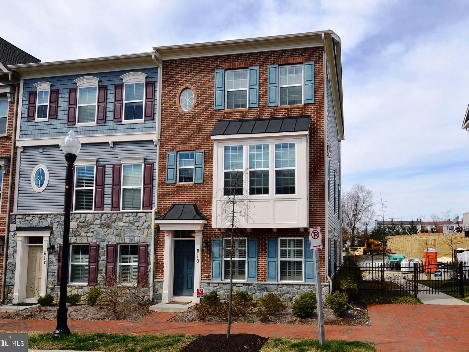 610 S Cherry Grove Ave, Annapolis, MD 21401 Zillow