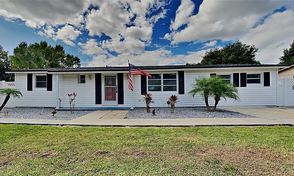 1st image of 2270 Conway Dr