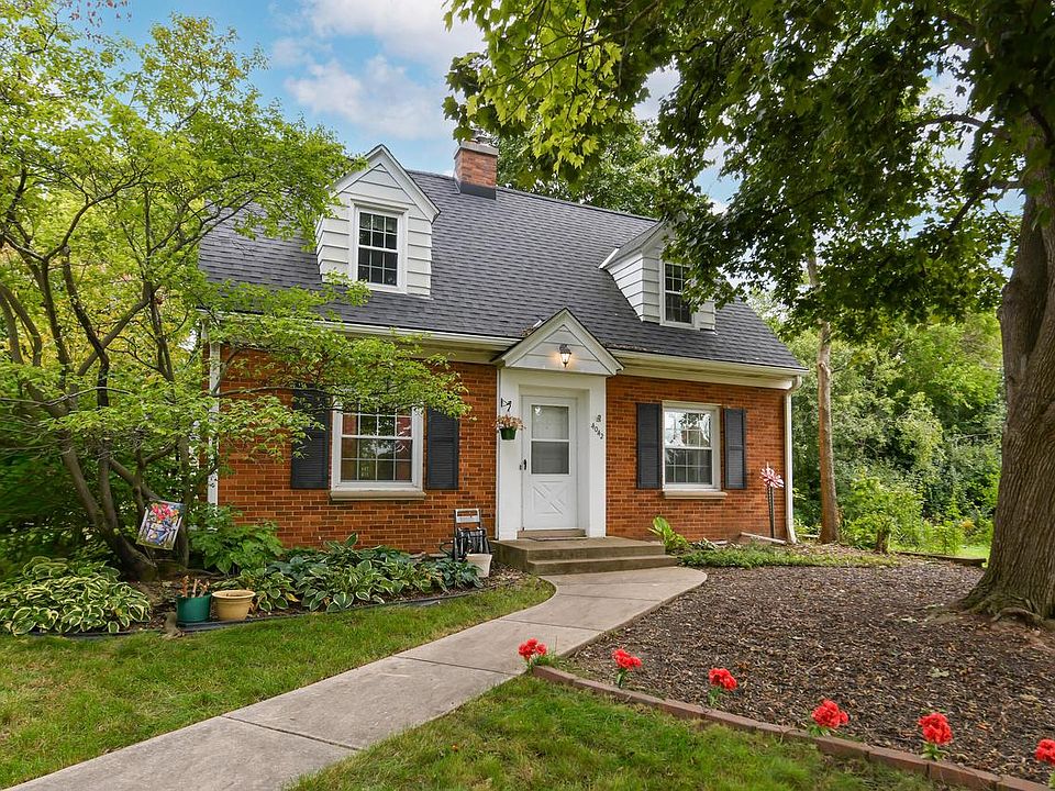 1st image of 4042 N 111th STREET