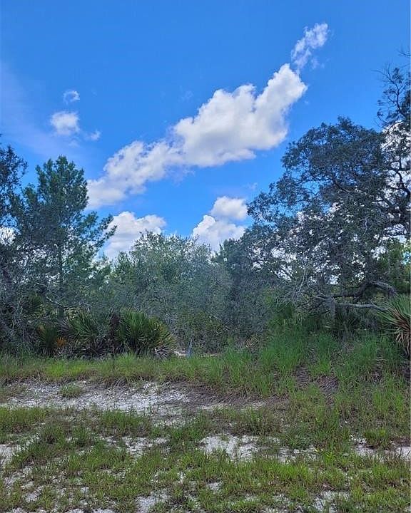 2nd image of 3265 Purple Martin Ave