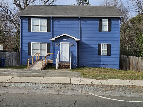 505 E Trinity Ave Unit B