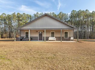 2149 Eutaw Rd, Holly Hill, SC 29059