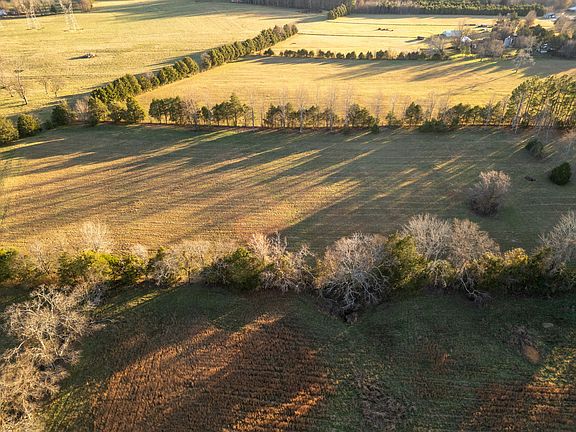 3rd image of 185 Bellwood Rd Lot 2