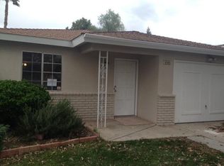 4182 W Michigan Ave, Fresno, CA