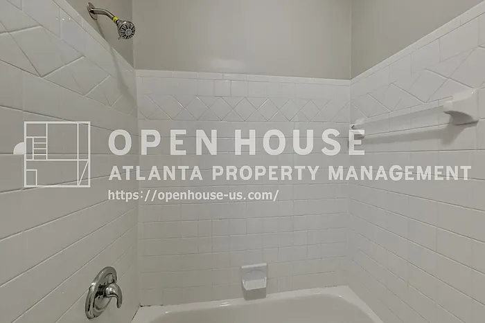 1240 Cedar Brook Dr NE — Photo 18