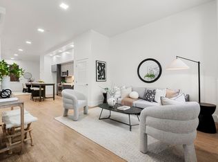 1545 32nd St #104, Oakland, CA 94608