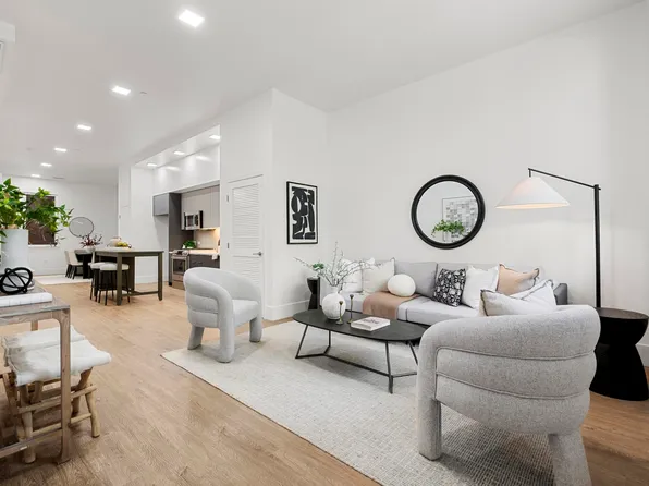 1545 32nd St #104, Oakland, CA 94608