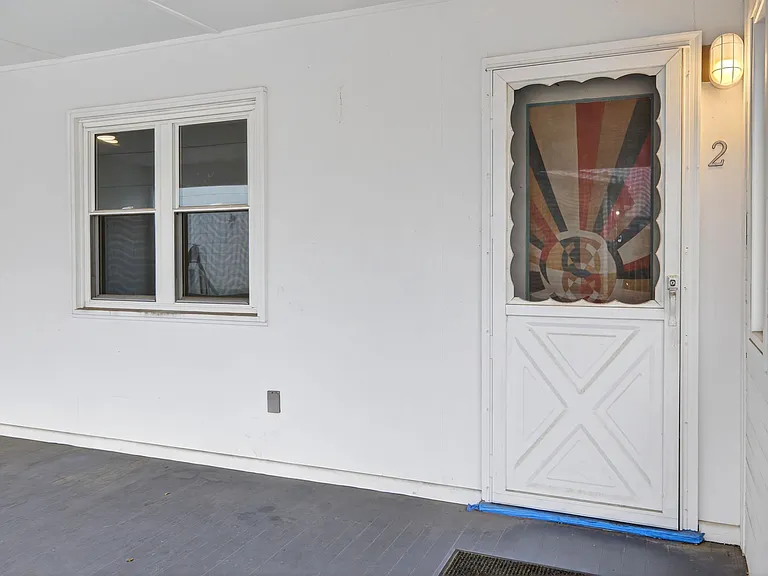321 N Fulton St #2 — Photo 6
