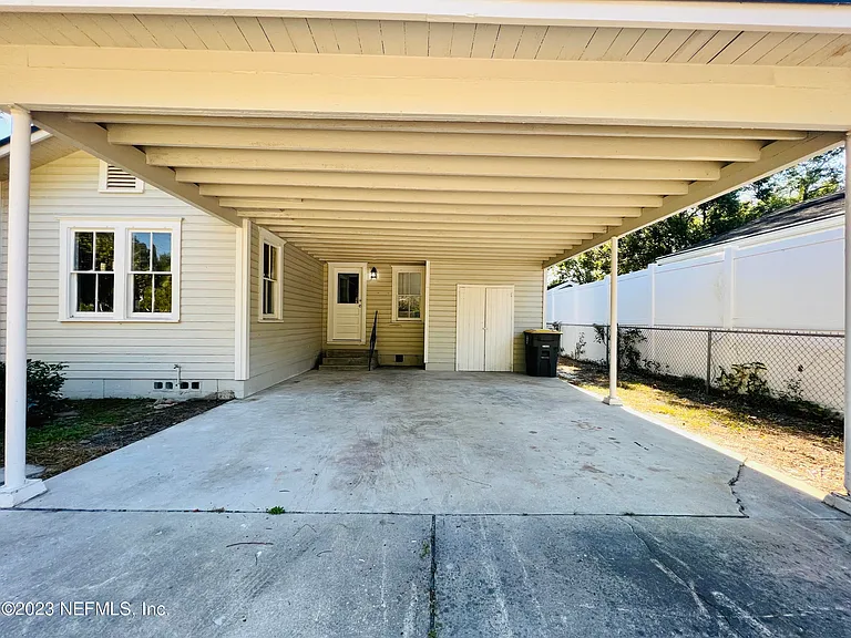 1648 Euclid St — Photo 33