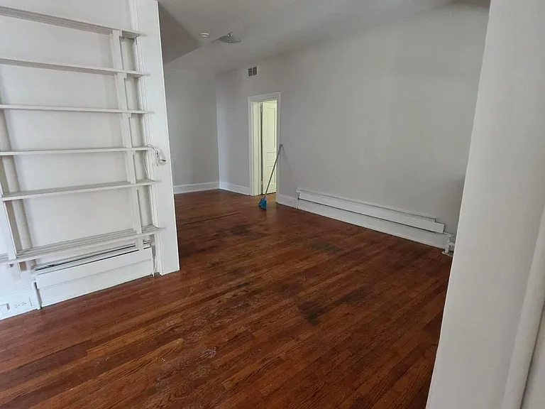 1314 Philadelphia Pike #D — Photo 9