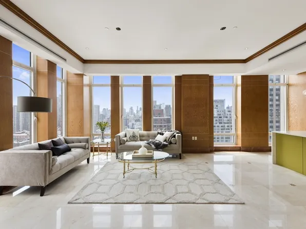 205 E 85th St APT 20F, New York, NY 10028