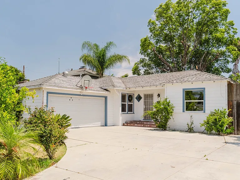 6712 Belmar Ave — Photo 10