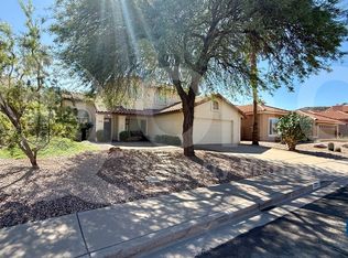 14452 S 40th St, Phoenix, AZ 85044