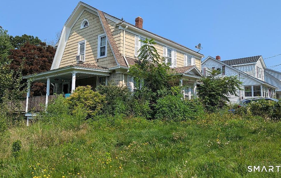 1st image of 355 Curtis Street
