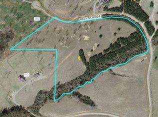 Red Fox Ridge Rd, Cameron, NC 28326