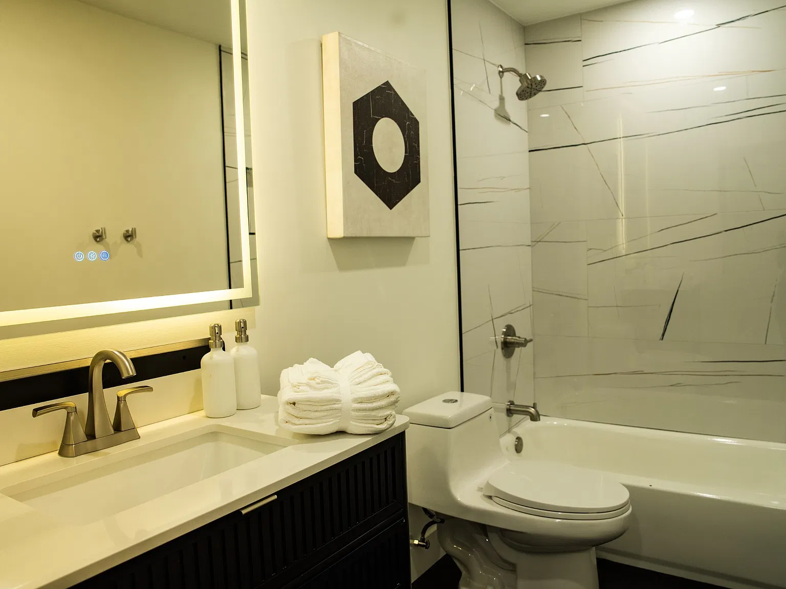 2 bed, 2.5 bath, $2,795 — Photo 3