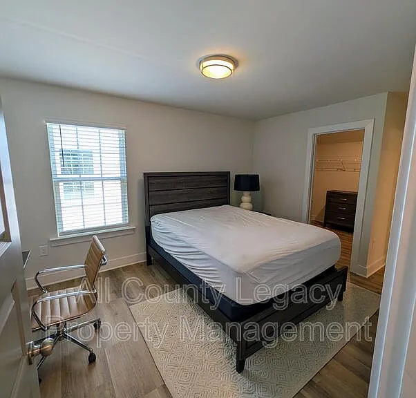 481 Oconner Blvd — Photo 9