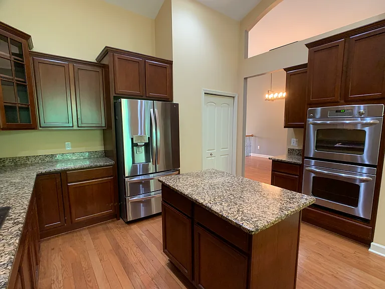 6603 Berry Creek Ln #33 — Photo 8