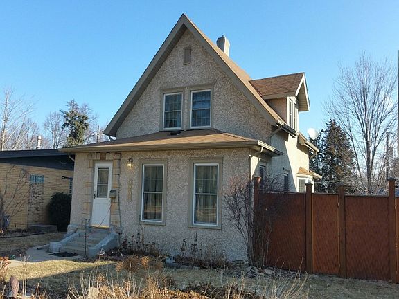 2nd image of 4207 Minnehaha Ave