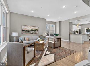 511 Patuxent Ave, Rosedale, MD 21237