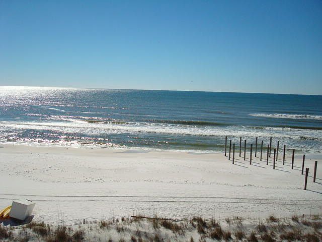 1st image of 3184 Scenic Highway 98 Unit A301