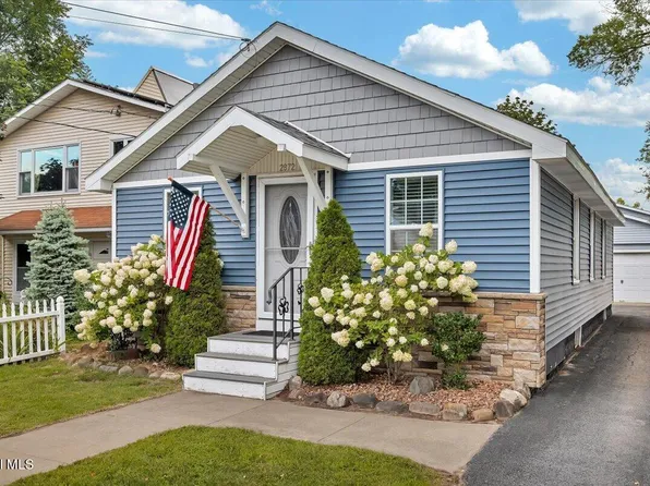 2872 Guilderland Avenue, Rotterdam, NY 12306