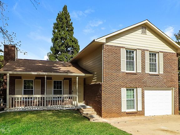5th image of 32 Hi Jinx Dr