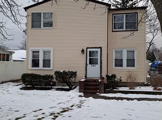 302 Pulaski Rd FLOOR 1, Kings Park, NY 11754