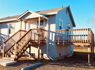 4550 Lakeshore Blvd APT 6, Lakeport, CA 95453