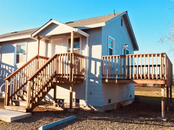 4550 Lakeshore Blvd, Lakeport, CA