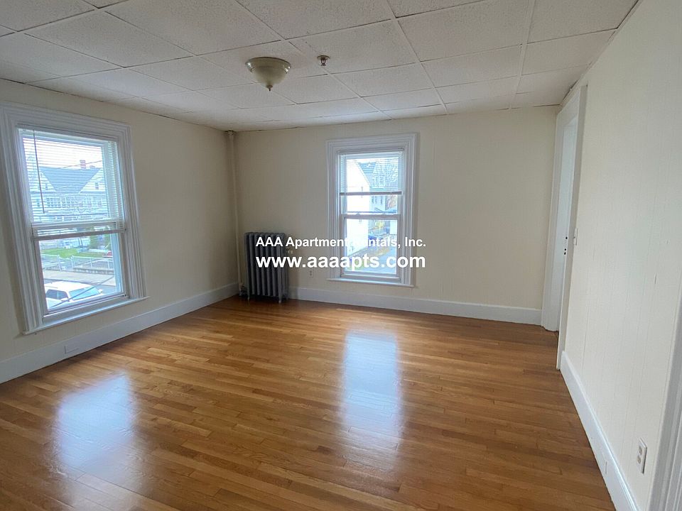 69 Cedar St Malden MA Zillow