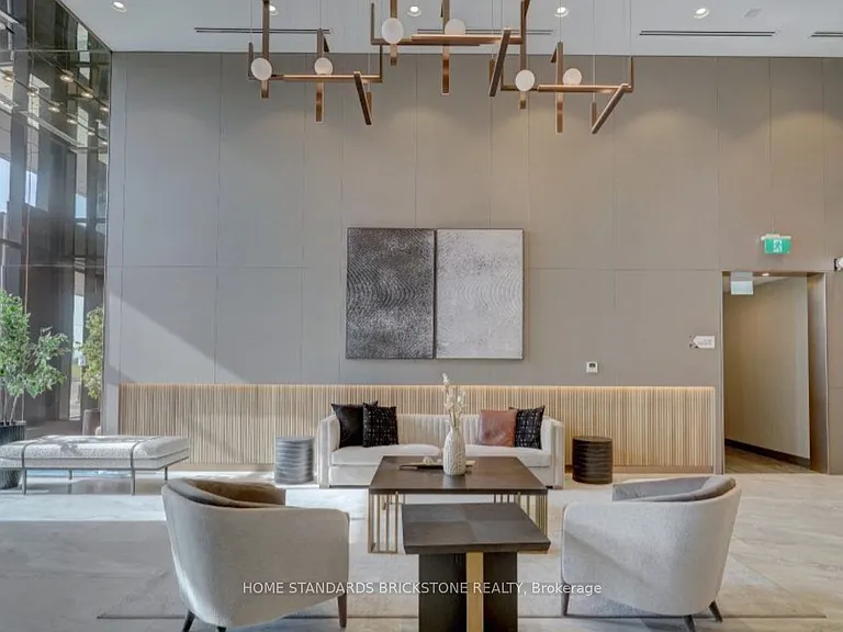 1100 Sheppard Ave W #1117 — Photo 4