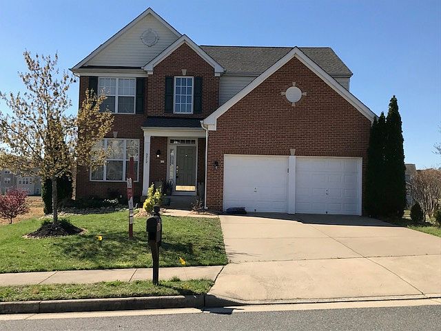 1st image of 5712 Woodbine Ct