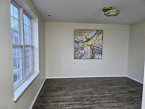5th image of 304 N Parkside Ave