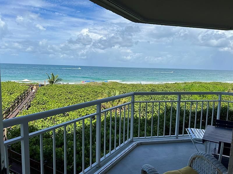 1st image of 3870 N Highway A1a APT 302