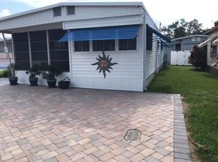 2304 New York Ave, Bradenton, FL 34207