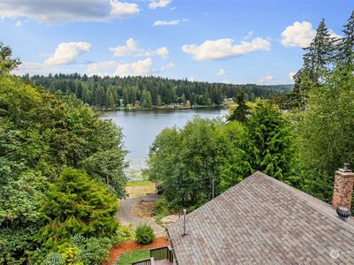4144 SE Thelma Lane, Pt Orchard, WA, 98367