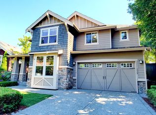 1726 Kitsap Pl NE, Renton, WA 98059