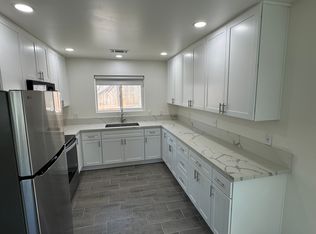 (Undisclosed Address), Santa Maria, CA 93455