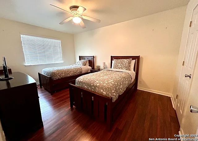 42 Chapel Hill Cir #42 — Photo 24