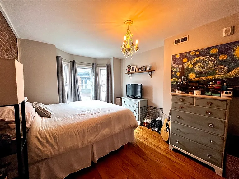 170 I St #2 — Photo 7