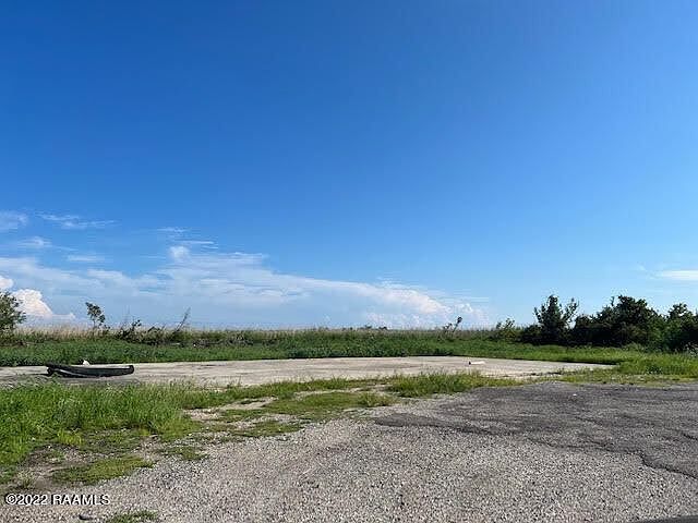 1st image of LOT Highway 1 #G