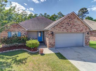 15193 Clemson Ave, Gulfport, MS 39503