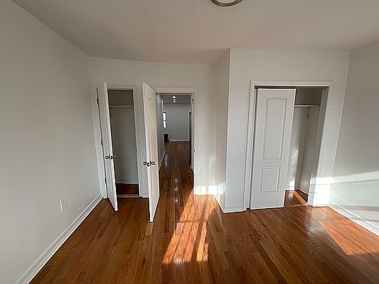 1st image of 1217 Herkimer St APT 3