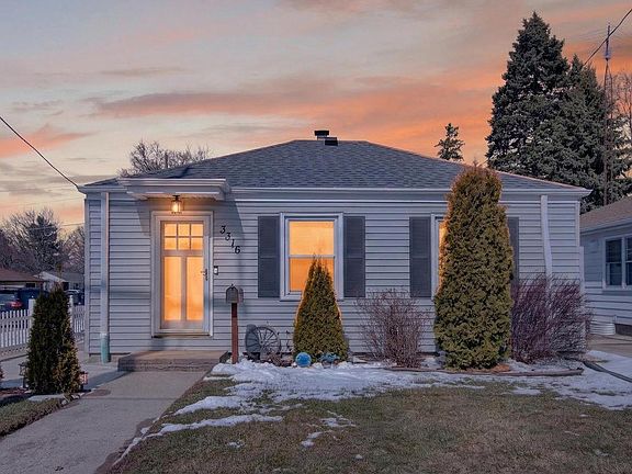 3rd image of 3316 durand AVENUE