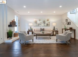 1964 Fox Ridge Ct, Walnut Creek, CA 94597