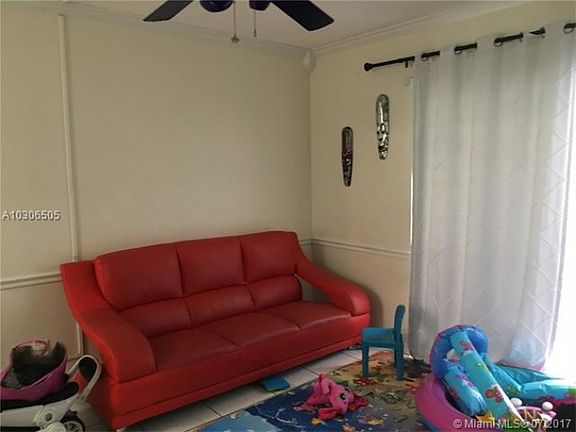 5th image of 8620 N Sherman Cir APT 508