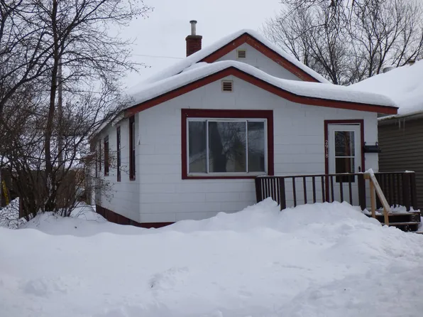 2918 2nd Ave E, Hibbing, MN 55746