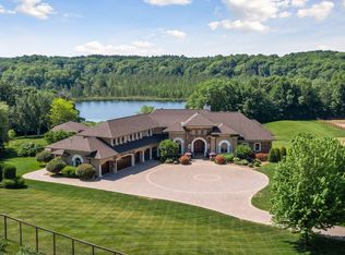 4675 County Road 11, Loretto, MN 55357